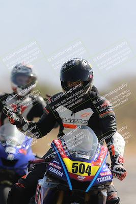 media/May-25-2025-TrackXperience (Sun) [[393a69de75]]/Level 3/Session 3 Track Exit/